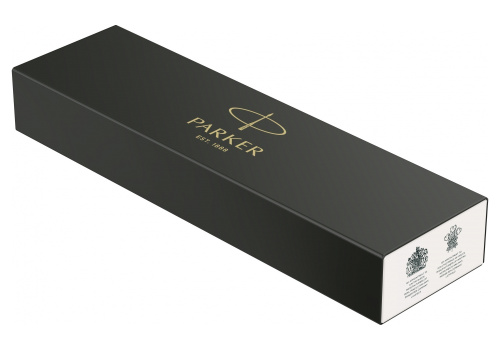 Parker Jotter Original - K60 Mint, шариковая ручка, F фото 3