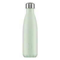 Термос blush edition Chilly's Bottles