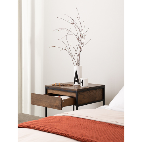 Столик unique furniture, rivoli, 45х45 см фото 9