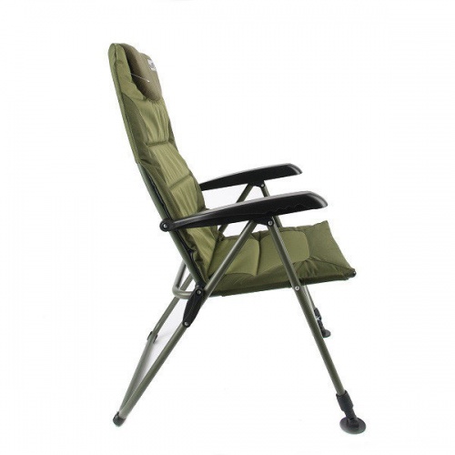 Кресло карповое NISUS N-BD620-10050-6 фото 4