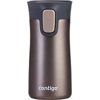 Термокружка Contigo Pinnacle