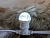Декоративные LED-ЛАМПЫ (9 диодов) в виде шара, 45 мм, цоколь Е27, 5 Вт, цвет: холодный белый,