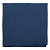 Скатерть из стираного льна синего цвета из коллекции essential, 150х250 см