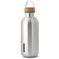 Бутылка water bottle b, 600 мл