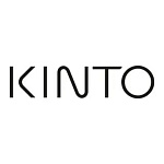 Kinto