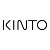 Kinto