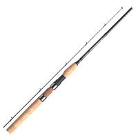 Спиннинг Daiwa Procyon 902MH 2,7м (7-28 гр) 11325-271RU