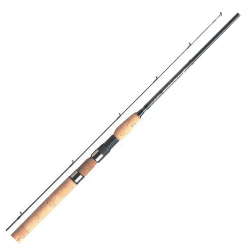 Спиннинг Daiwa Procyon 902MH 2,7м (7-28 гр) 11325-271RU