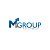 MGroup