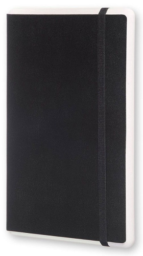 Блокнот Moleskine Paper Tablet Large фото 2