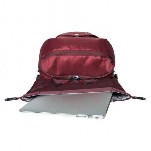 Рюкзак Victorinox Altmont Active Deluxe Rolltop Laptop фото 4