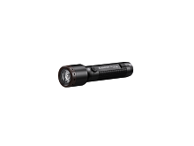 Фонарь светодиодный LED Lenser P5R Core, 500 лм., аккумулятор