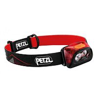 Фонарь светодиодный налобный Petzl Actik Core, 450 лм, аккумулятор