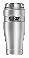 Термокружка Thermos SK1005 SBK (0,47 литра), стальная