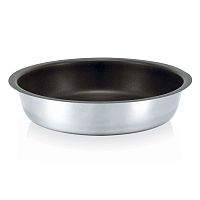 Форма для выпечки 28 см OVENWARE