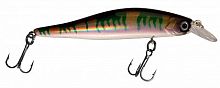 Воблер SWD BLACK WIDOW MINNOW 95SS (11г; 0,5-1,5м) col. 23 (W1703095-23)