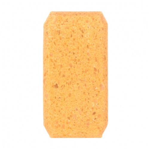 Соляная плитка с эфирным маслом Банные Штучки Лимон 200 г 32404 фото 2