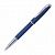 Pierre Cardin Gamme Classic - Blue Chrome, ручка-роллер