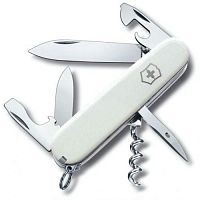 Нож Victorinox Spartan, 91 мм, 12 функций,, 1.3603.7