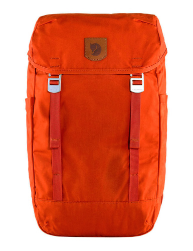 Рюкзак Fjallraven Greenland Top F23150 фото 6