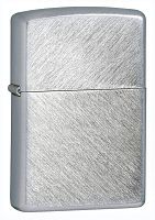 Зажигалка Zippo №24648