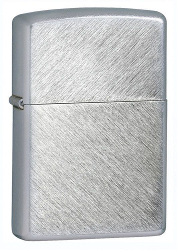 Зажигалка Zippo №24648