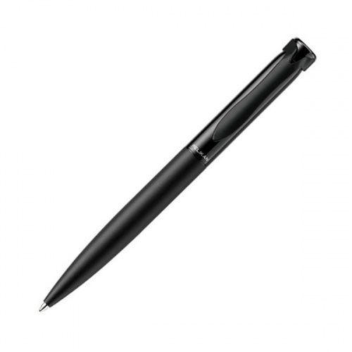 Pelikan Stola 1 Black, шариковая ручка
