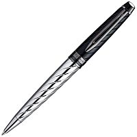 Waterman Expert - Precious CT, шариковая ручка, M