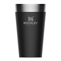 Стакан Stanley Adventure (0,47 литра)