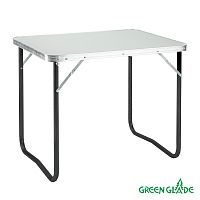 Стол складной Green Glade Р509-01 80х60 промо