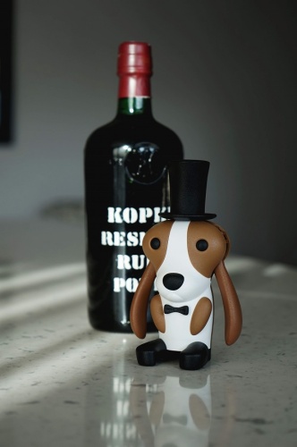 Штопор Wine Hound фото 4