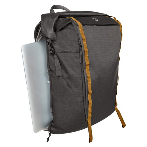 Рюкзак Victorinox Altmont Active Rolltop Laptop фото 4