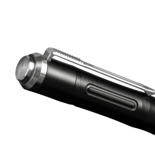 Фонарь светодиодный Fenix LD05V20 Cree XQ-E HI Led, 100 лм, ААА фото 4