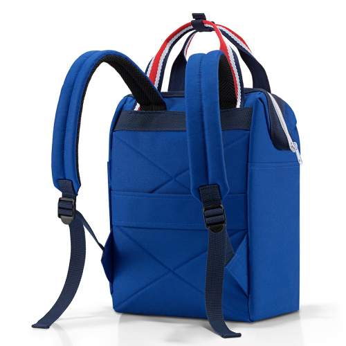 Рюкзак allrounder r special edition nautic фото 4