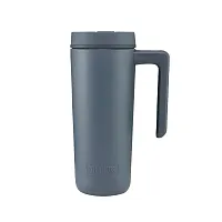 Термокружка Thermos Guardian TS-1309 (0,53 литра)