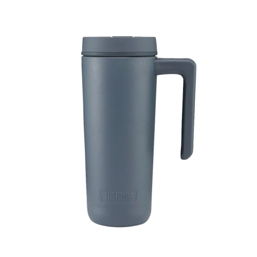 Термокружка Thermos Guardian TS-1309 (0,53 литра)