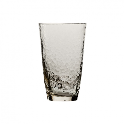 Стакан takasegawa, toyo sasaki glass, 300 мл, 18710 фото 2