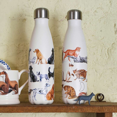 Термос emma bridgewater, dogs, 500 мл фото 5