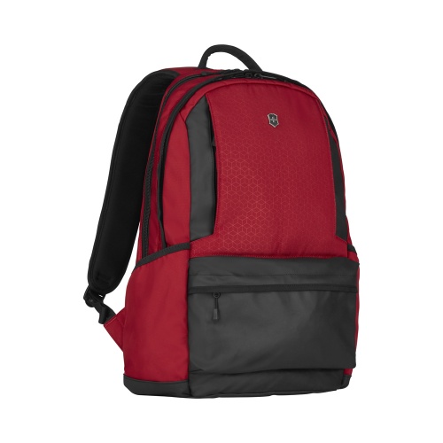 Рюкзак Victorinox Altmont Original Laptop Backpack 15,6'', 32x21x48 см, 22 л фото 4