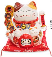 KT-03/3 Фигурка "Кот"