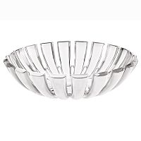 Корзина для фруктов dolcevita, D25 см,