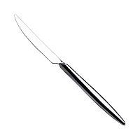 Нож для масла 16,7см (заполненная ручка)