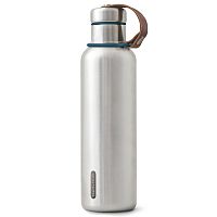 Фляга Water Bottle большая