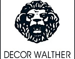 Decor Walther