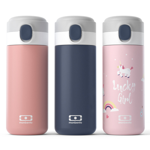 Термос mb pop 0,36 л unicorn фото 4