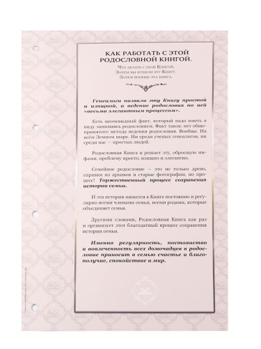 Набор юбилейный(эконом)"РК Вишневая в с подстаканником(латунь) и медалью 55 лет"в среднем футляре с накладкой. фото 8