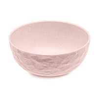 Миска CLUB Organic, D 16см
