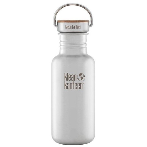 Бутылка Klean Kanteen Reflect фото 3