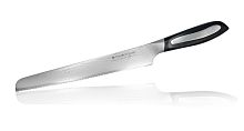 Хлебный Нож TOJIRO FF-BR200