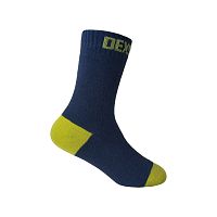 Водонепроницаемые носки детские DexShell Ultra Thin Children Socks